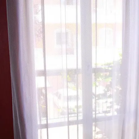 Hotel Malvina Rimini
