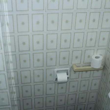 Hotel Malvina 2*